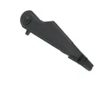 PSA AK47 Safety Lever, Black - Palmetto State Armory