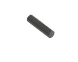 PSAK-47 Front Sight Base Pin - 516444956 - 