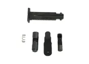 PSA AK47 Rear Sight Assembly - Palmetto State Armory