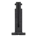 PSAK-47 Rear Sight Leaf - 516444961 - 