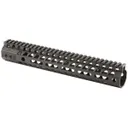 2A Armament 12" M-Lok Aethon Rail w/Aluminum Nut  2A-AERML-12 - 2A Armament