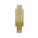 Armaspec S1 Enhanced Trigger Guard - 2 Groove, Flat Dark Earth  ARM132-FDE - Armaspec