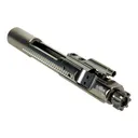 PSA Logoed Premium 5.56 Nickel Boron BCG with Carpenter 158 Bolt - 516446450 - Palmetto State Armory