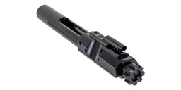PSA PA10 .308 Nitride Bolt Carrier Group - 516446490 - Palmetto State Armory