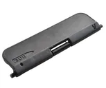 Strike Industries AR Ultimate Dust Cover for .308, Standard _ SI-AR-UDC-E-308 - Strike Industries