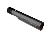 Strike Industries Advanced Receiver Extension Buffer Tube - SI-AR-ARE-T7 - Strike Industries