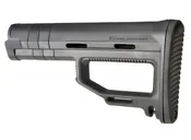 Strike Industries Viper Modular Fixed Stock _ SI-VIPER-MFS - Strike Industries