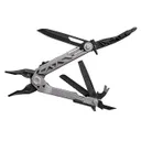 Gerber Center-Drive Multi-Tool - 31-003073 - Gerber Knives