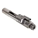 Premium 5.56 Nickel Boron BCG with Carpenter 158 Bolt - No Logo - 