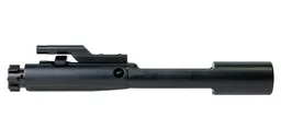 PSA Freedom AR-15 Nitride Bolt Carrier Group With Carpenter 158 Bolt - 516446915 - Palmetto State Armory