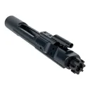 PSA AR-15 Bolt Carrier Group 5.56 Full-Auto Nitride MPI - 516446953 - Palmetto State Armory