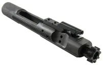 PSA 5.56 Phosphate MPI Full-Auto Bolt Carrier Group - Palmetto State Armory