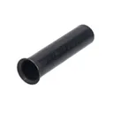 AK Trigger Sleeve w/Flange - 