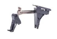 CMC Glock .40 Cal Gen 4 Trigger Kit - 71801 - Chip McCormick