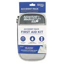 Adventure Medical Kits Accident Pak w/ QuikClot - Adventure Medical Kits