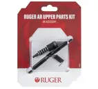 Ruger - Upper Parts Kit - 91005 - Ruger
