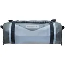 Mammoth Frontier 50qt Submersible Duffel, Gray - Mammoth