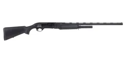 Black Aces Tactical S2 Standard - 12ga - 5rd - 18" - BATS2STANDARD - Black Aces Tactical