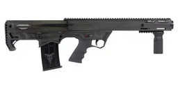 Black Aces Tactical FD12