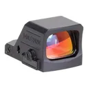 Holosun HS407A3 PSA Exclusive BLK 3MOA Reflex Sight - HS407A3-X3 - Holosun