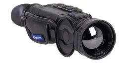 Pulsar Helion 2 XQ50 .4.5-18x Thermal Monocular - Reconditioned - R-PL77397 - Pulsar