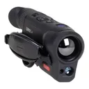 Pulsar Oryx LRF XG35 Thermal Monocular - Reconditioned - R-PL77504 - Pulsar