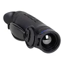Pulsar Telos XQ35 3-12x35mm Thermal Monocular - Reconditioned - R-PL77511 - Pulsar