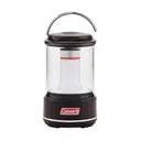 COLEMAN 200L BATTERYGUARD LANTERN, BLACK - Coleman
