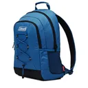 COLEMAN CHILLER 28 CAN BACKPACK COOLER, OCEAN - Coleman