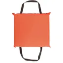 Stearns PFD Throw Cushion, Orange - Stearns