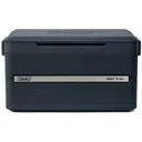 COLEMAN SNAP 'N GO COOLER 35QT, MUSSEL - Coleman