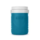 COLEMAN CHILLER JUG 1 GAL, OCEAN - Coleman