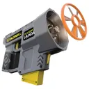 BTO - ClayCopter Hand-Held Launcher w/100 FREE Targets - Caldwell