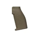 Edgar Sherman Design - ESD GRANITE GRIP FINE TEXTURE FDE - ESD-GRANITE-F-FDE - Edgar Sherman Design