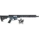 S&W M&P 15 Sport III 250th Anniversary 16" 5.56 430117376 - Smith & Wesson