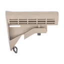PSA Classic M4 Stock FDE - Palmetto State Armory
