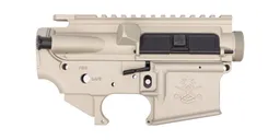 Sabre-15 Ambi Receiver Set, Champagne - Sabre