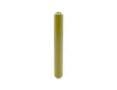 Whisperstrike Slim 9mm Modular Suppressor, FDE - Whisperstrike