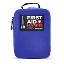 Uncharted Supply Co. First Aid Marine - Uncharted Supply Co.