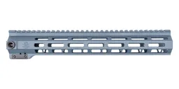 Sabre-15 13" QDSM V2 Rail, Blue Titanium - Sabre