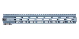 Sabre Sabre-15 QDSM V2