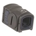 Aimpoint - Acro P-2 3.5 MOA OD Green Exclusive- 201014 - Aimpoint