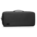 Savior Equipment Savior Utility Platform (SUP) 28" Bag, Black - Savior Equipment