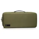 Savior Equipment Savior Utility Platform (SUP) 28" Bag, OD Green - Savior Equipment