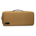 Savior Equipment Savior Utility Platform (SUP) 28" Bag, FDE - Savior Equipment