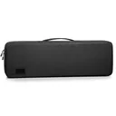Savior Equipment Savior Utility Platform (SUP) 41" Bag, Black - Savior Equipment