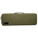Savior Equipment Savior Utility Platform (SUP) 41" Bag, OD Green - Savior Equipment