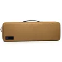 Savior Equipment Savior Utility Platform (SUP) 41" Bag, FDE - Savior Equipment