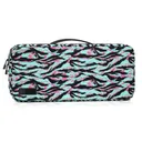 Savior Equipment Savior Utility Platform (SUP) 28" Bag, Miami Tiger Stripe - Savior Equipment
