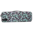 Savior Equipment Savior Utility Platform (SUP) 41" Bag, Miami Tiger Stripe - Savior Equipment